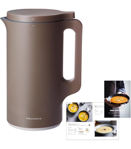 Joyoung 九陽　豆乳&スープメーカー未使用 Joyoung 九陽 豆乳&スープメーカー未使用