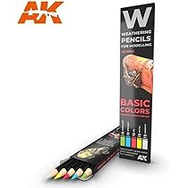 51kqCV1f-aL._AC_UL210_SR210,