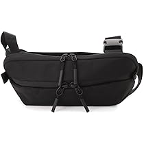 Amazon | [エアー] クロスボディバッグ DAY SLING 2 [並行輸入品