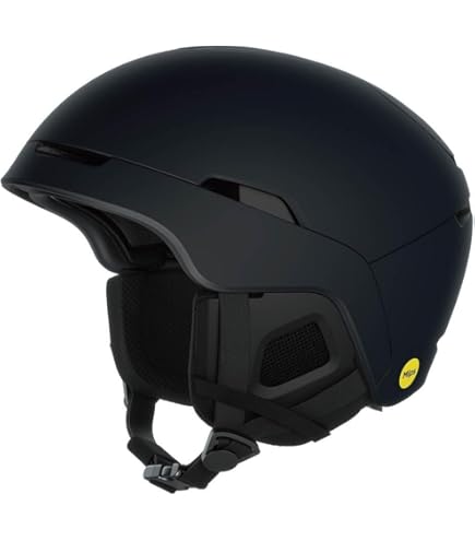 Amazon | POC ポック ヘルメット OBEX WF MIPS オベックス ワイド
