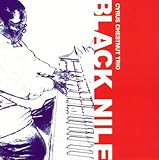 �u���b�N�E�i�C��