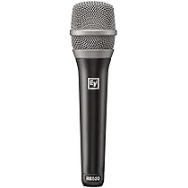 EV RE510コンデンサーマイク Electro-Voice ( エレクトロボイス ) RE510 送料無料 | サウンド