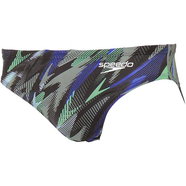 競泳水着 メンズ 高速水着 VENZO TYR crystal　M　クリスタル Amazon.co.jp: [ティア] メンズ 高速水着 FINA承認 VENZO ベンゾー