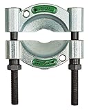 [T-000513015014]KUKKO(ｸｯｺ)15-4 ｾﾊﾟﾚｰﾀｰ 30-200MM15-4