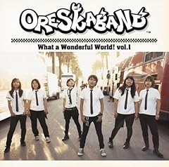 MUSIC DRiVER / �I���X�J�o���h
