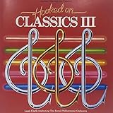 フックト・オン・クラシックス3