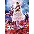 V.A.「ヌイグルマーZ(DVD / 通常盤)」