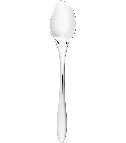 最終価格　希少レア廃版品ラッキーウッド純銀99.99洋食器ヒメスプーン2本セット Amazon.co.jp: レア ラッキーウッド 純銀99.99洋食器 ヒメスプーン2本
