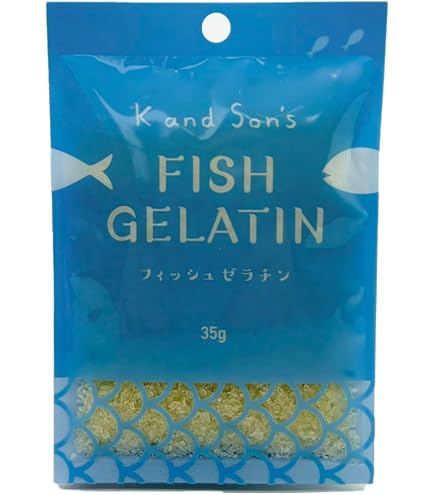 Amazon.co.jp: K and Son