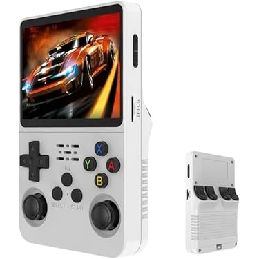 TKさん専用ページプレイステーションビータ PlayStation Vita」の人気商品一覧 | 安い商品を通販サイトから