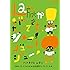 La族がまたやって来た、ジュー!ジュー!ジュー!(DVD)
