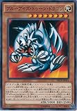 遊戯王OCG ブルーアイズ・トゥーン・ドラゴン ノーマル DP16-JP041 遊戯王デュエルモンスターズ [DUELIST PACK -決闘都市編-]