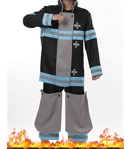 Amazon.co.jp: ワールドトリガー 三雲隊隊服 雨取千佳 コスプレ