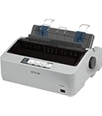 Amazon | EPSON インパクトプリンター VP-880 | エプソン