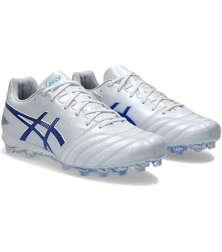 Amazon.co.jp: ASICS アシックス DS LIGHT X-FLY 5 1101A047.103