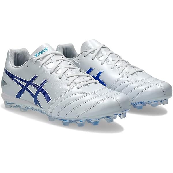 Amazon | [アシックス] サッカーシューズ DS LIGHT PRO AG