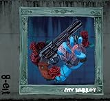 my bullet