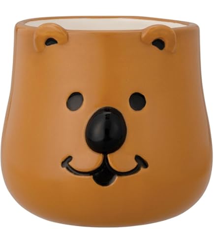 コアラさん専用 Amazon.co.jp: デコレ(Decole) 食器 G'DAY,MATE