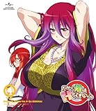 ������l�́AH���ł��Ȃ��B ��4��