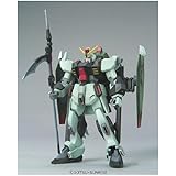HG 1/144 GAT-X252 フォビドゥンガンダム (機動戦士ガンダムSEED)