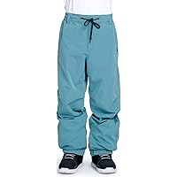 スノーボード用パンツashgreemウェア Amazon.co.jp: [アッシュグリーム] スノーボードウェア パンツ