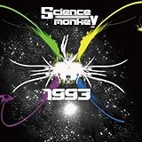 1993