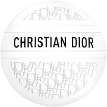 51kqopTDDmL._AC_UL210_SR210,