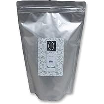 【新品14セット】カンカイ 薬用入浴剤 和漢パック生薬100% 30g 新品14セット】カンカイ 薬用入浴剤 和漢パック生薬100% 30g