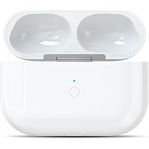 Amazon | 充電ケース AirPods Pro3用充電ケース AirPods Pro第3世代