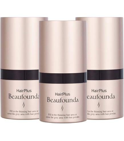 Amazon | ルアン スーパーミリオンヘアーダークブラウン2 30g | ルアン