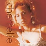 �E�[�}���E�A�C�E�A��+5