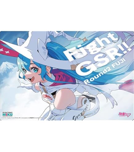 Amazon | ブシロード ラバーマットコレクション V2 Vol.421 