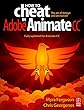 How to Cheat in Adobe Animate CC
