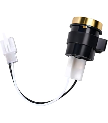 Amazon | SPARK ゆっくりリレー 2 NV100クリッパーバン DR64V H25.12