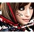 浜崎あゆみ「Rock'n'Roll Circus(CD+DVD)」