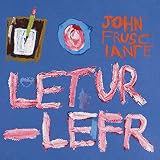 LETUR-LEFR