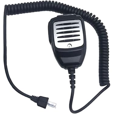 Amazon.co.jp 最新リリース: 無線機アクセサリ の新着ランキングです。