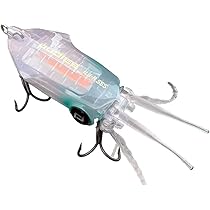 Amazon | パドリー(Pudlee) イカルアジェット (イカルアJET) Regular