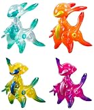 FORM Bits Dragon Bits 4個入りBOX