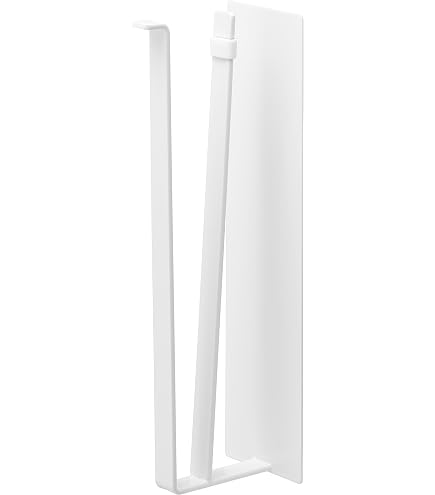 Amazon.co.jp: ルミエール キッチンペーパーホルダー 美女と野獣