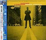 �C�����F���V�����Y&�f�B�����V�����Y