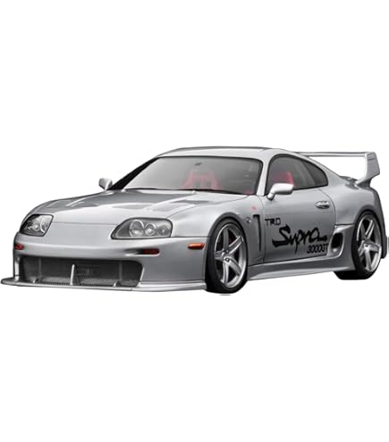Amazon | ティーケーカンパニー ignition model 1/18 トヨタ Probox GL