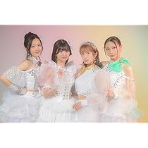 東京女子流　最新アルバム　10点セット 東京女子流 最新アルバム (24時間以内発送) - メルカリ