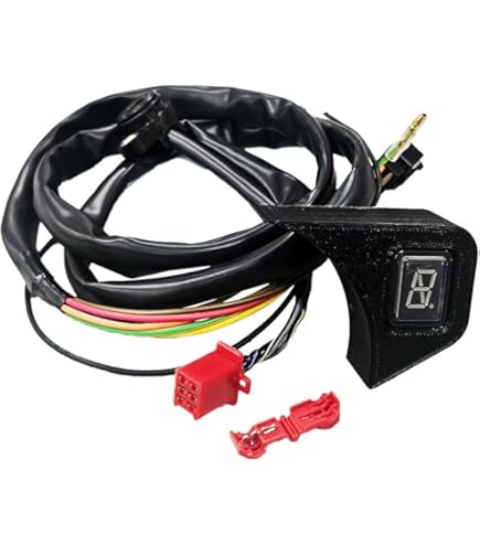 Amazon | ホンダ(HONDA) 【取付セット一式】 純正 クロック