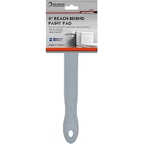 PAINT BEHIND Nachfüllpackung, 6 Stück Mit Tablett Produktbild-Vorschau 9
