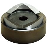 泉精器製作所:(2.1/2) パンチャー厚鋼管用 ﾊﾟﾝﾁB-70