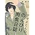 アヤメくんののんびり肉食日誌（10）