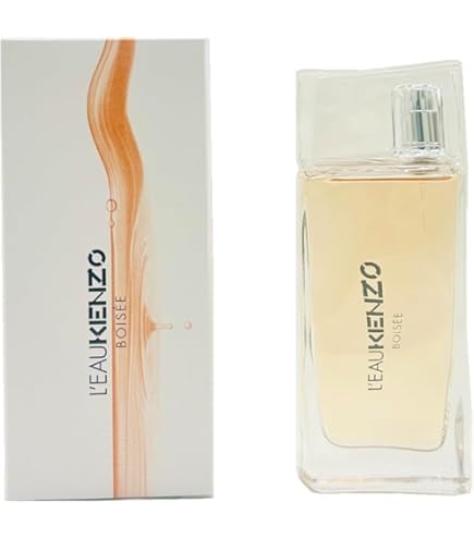 Amazon | 【ケンゾー】アクア ケンゾー EDT 50mL | KENZO(ケンゾー