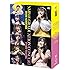 【早期購入特典あり】NMB48 GRADUATION CONCERT~MIORI ICHIKAWA/FUUKO YAGURA~(仮)(DVD)