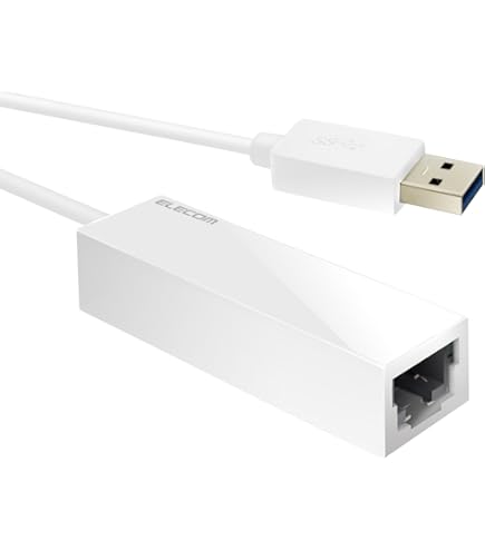 Amazon | 日立 HI-D9PS SET デジタルコードレス電話機 | 日立(HITACHI